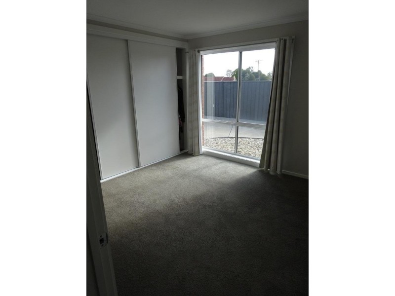 2/20 Exhibition Street, Numurkah VIC 3636