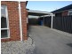 2/20 Exhibition Street, Numurkah VIC 3636