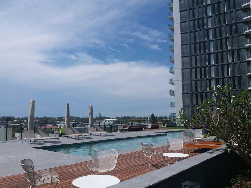 26 Holdsworth Street, Coorparoo QLD 4151