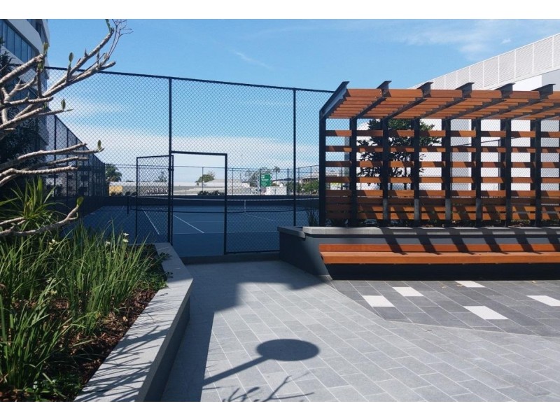 26 Holdsworth Street, Coorparoo QLD 4151