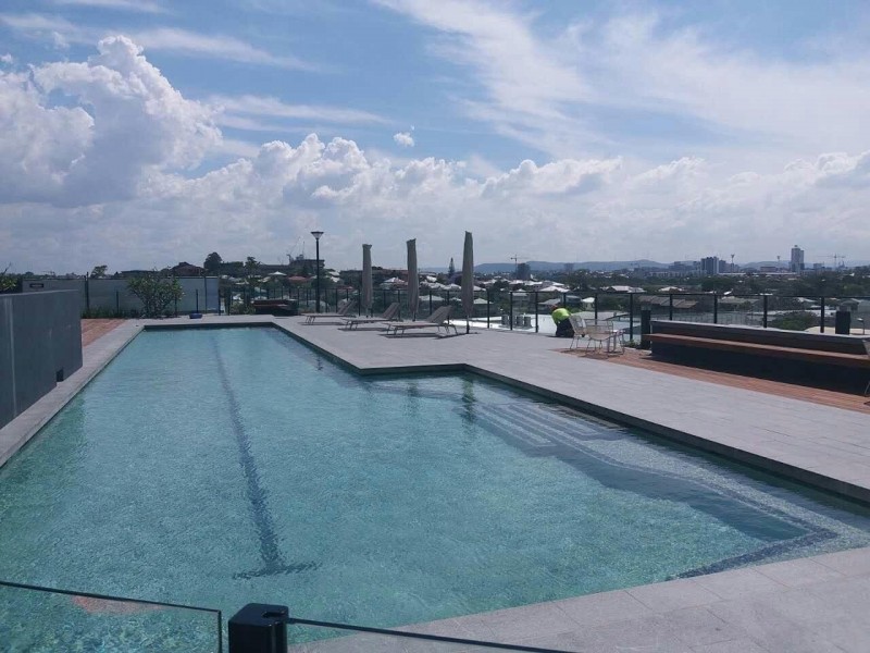 26 Holdsworth Street, Coorparoo QLD 4151