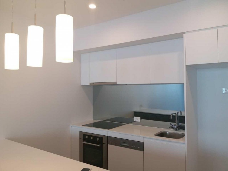 26 Holdsworth Street, Coorparoo QLD 4151