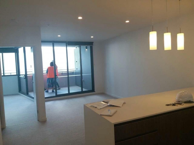 26 Holdsworth Street, Coorparoo QLD 4151