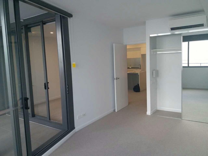 26 Holdsworth Street, Coorparoo QLD 4151