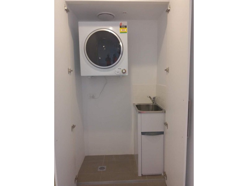 26 Holdsworth Street, Coorparoo QLD 4151