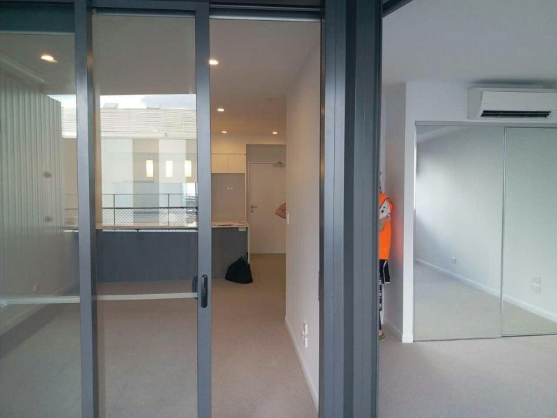 26 Holdsworth Street, Coorparoo QLD 4151