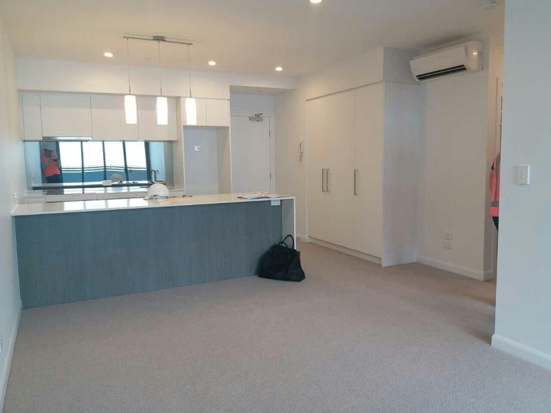 26 Holdsworth Street, Coorparoo QLD 4151