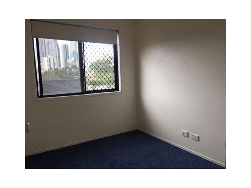 2/29 Sunset Boulevard, Surfers Paradise QLD 4217