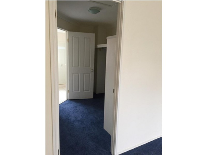 2/29 Sunset Boulevard, Surfers Paradise QLD 4217