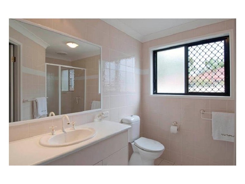 2/29 Sunset Boulevard, Surfers Paradise QLD 4217