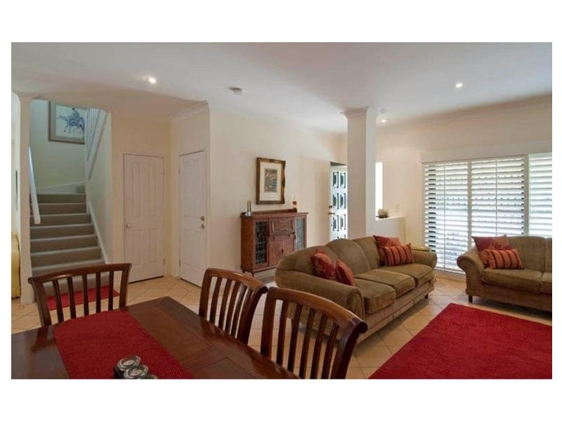 2/29 Sunset Boulevard, Surfers Paradise QLD 4217