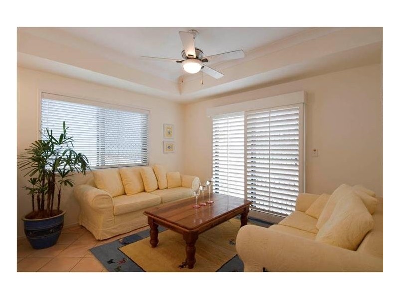 2/29 Sunset Boulevard, Surfers Paradise QLD 4217