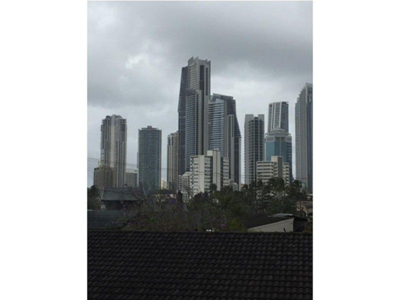 2/29 Sunset Boulevard, Surfers Paradise QLD 4217