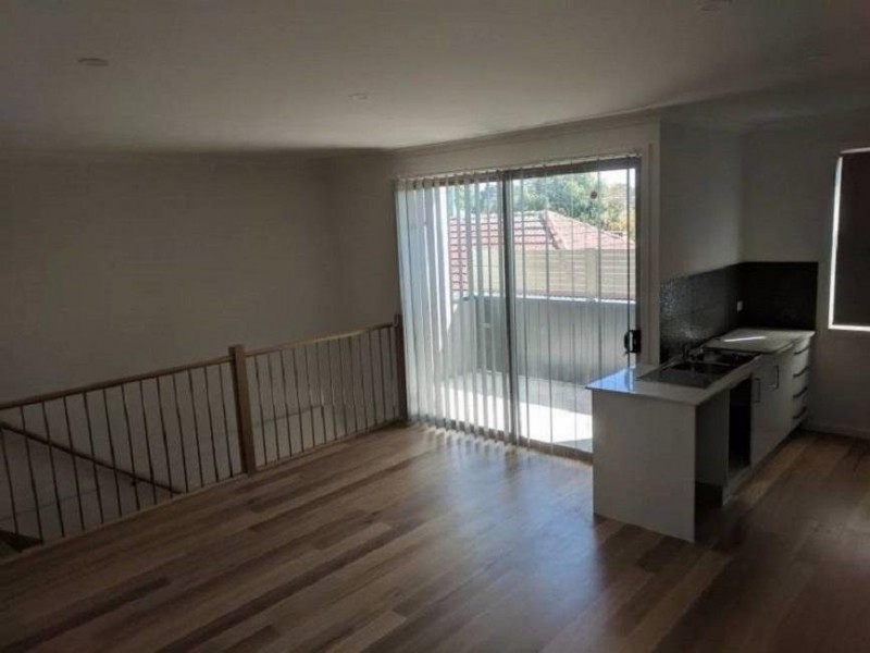 3/90 Watsonia Road, Watsonia VIC 3087