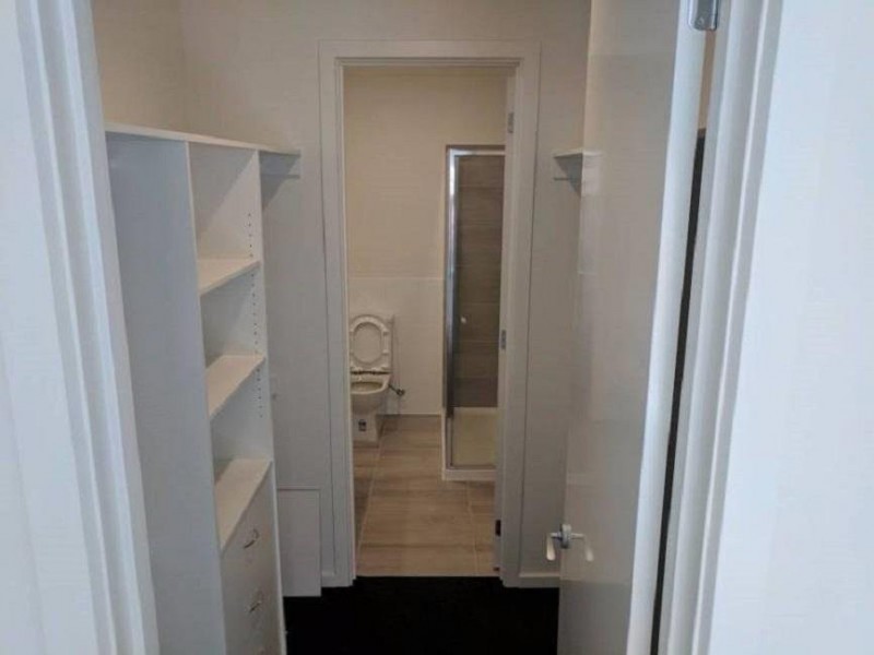 3/90 Watsonia Road, Watsonia VIC 3087