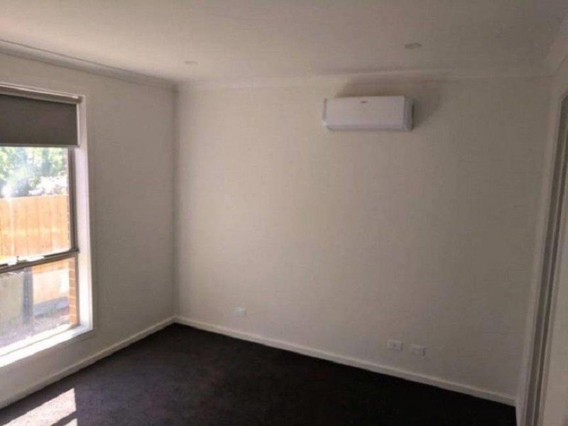 3/90 Watsonia Road, Watsonia VIC 3087