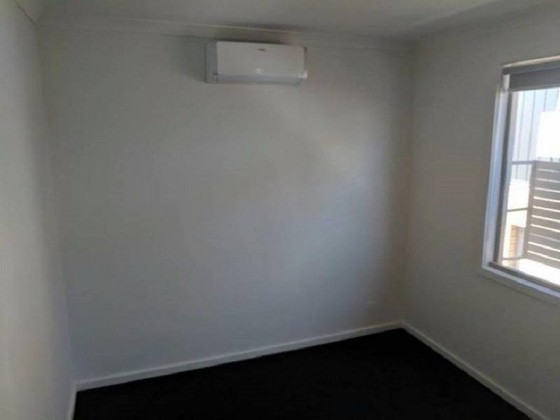 3/90 Watsonia Road, Watsonia VIC 3087