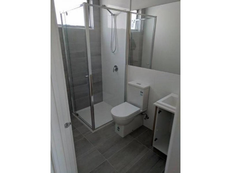 3/90 Watsonia Road, Watsonia VIC 3087