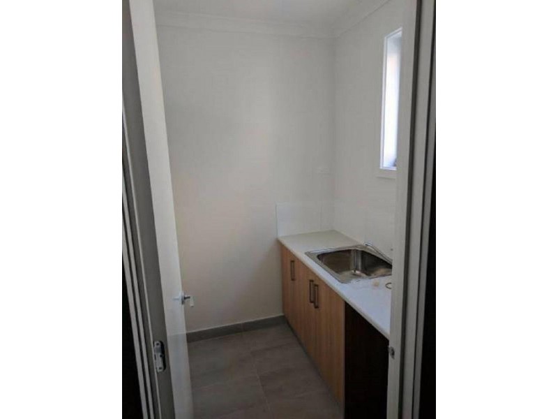 3/90 Watsonia Road, Watsonia VIC 3087