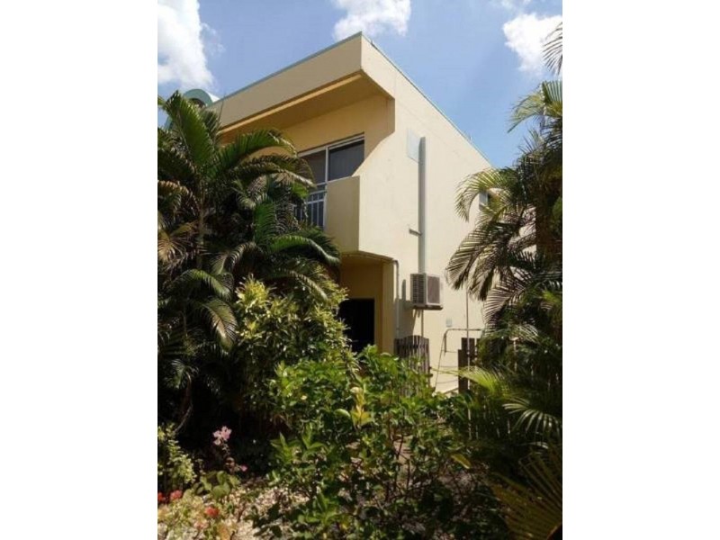 2/6 Omeo Street, Brinkin NT 0810