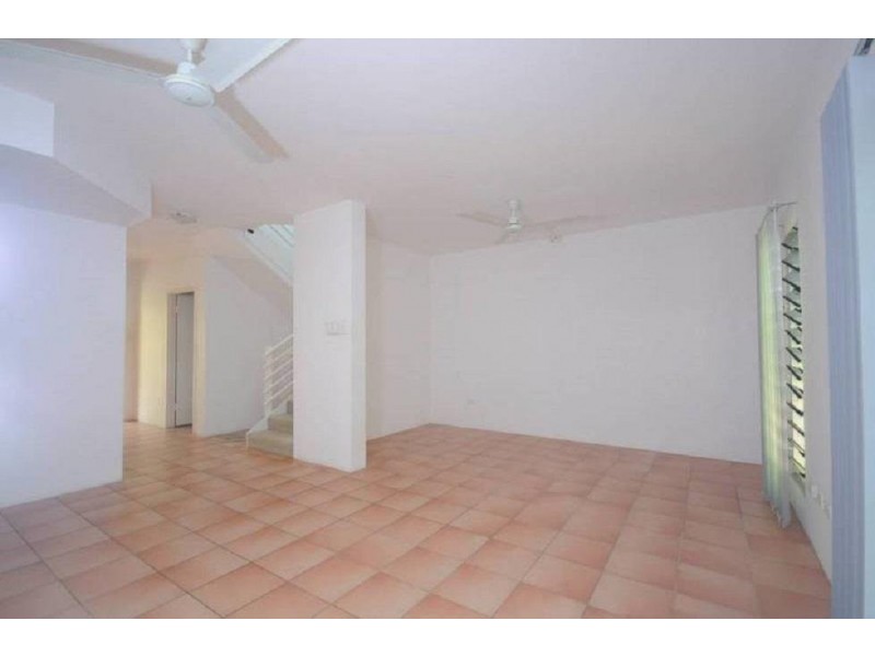 2/6 Omeo Street, Brinkin NT 0810