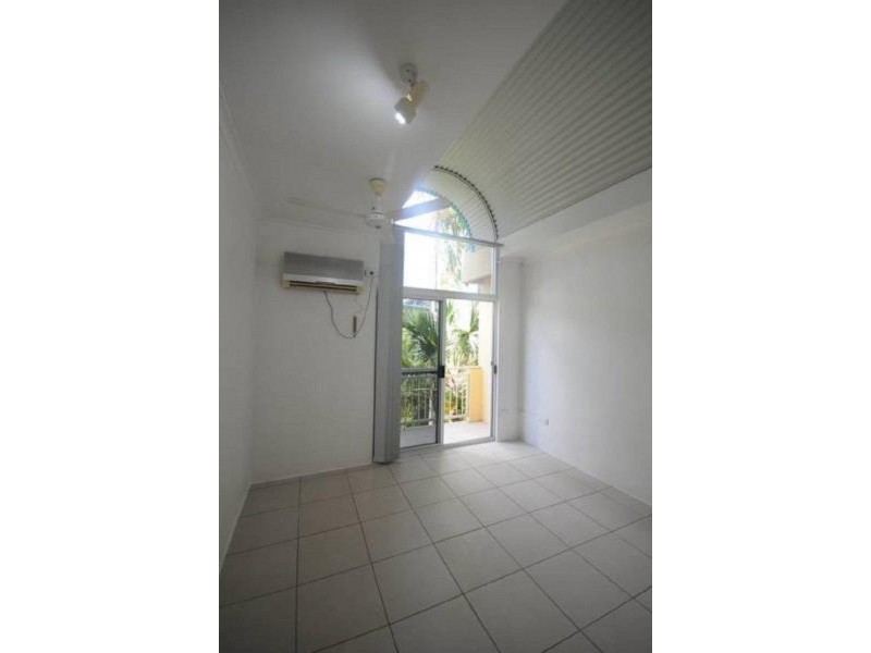 2/6 Omeo Street, Brinkin NT 0810