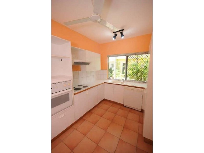 2/6 Omeo Street, Brinkin NT 0810