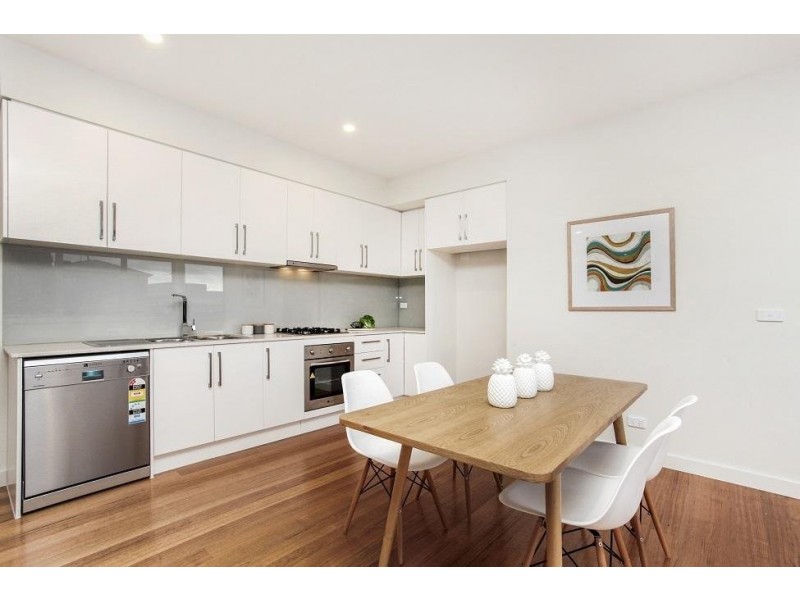 1/247 Williamstown Road, Yarraville VIC 3013