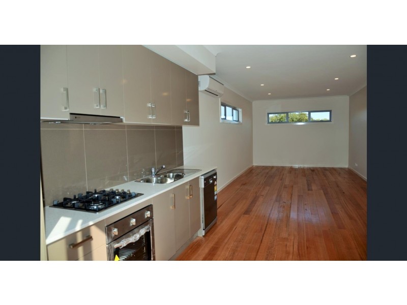 6/247 Williamstown Road, Yarraville VIC 3013