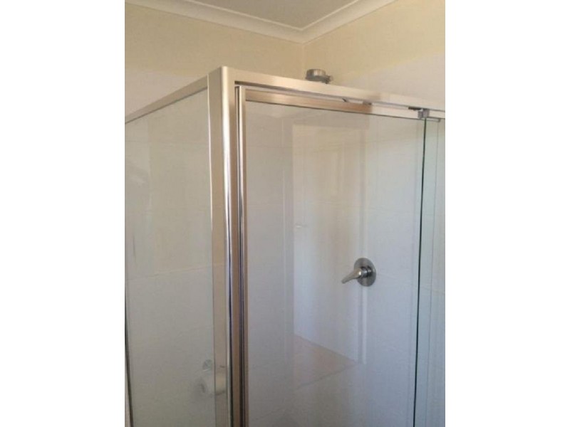 Ovingham SA 5082
