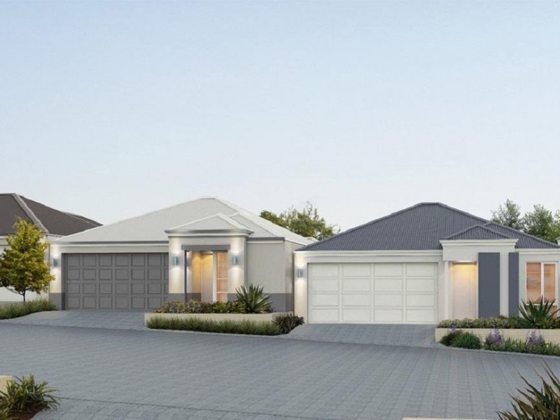 94/100 Clarkson Avenue, Tapping WA 6065