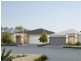 94/100 Clarkson Avenue, Tapping WA 6065