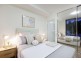 94/100 Clarkson Avenue, Tapping WA 6065