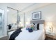 94/100 Clarkson Avenue, Tapping WA 6065