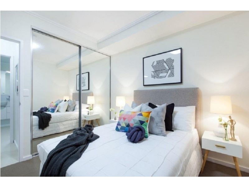 94/100 Clarkson Avenue, Tapping WA 6065