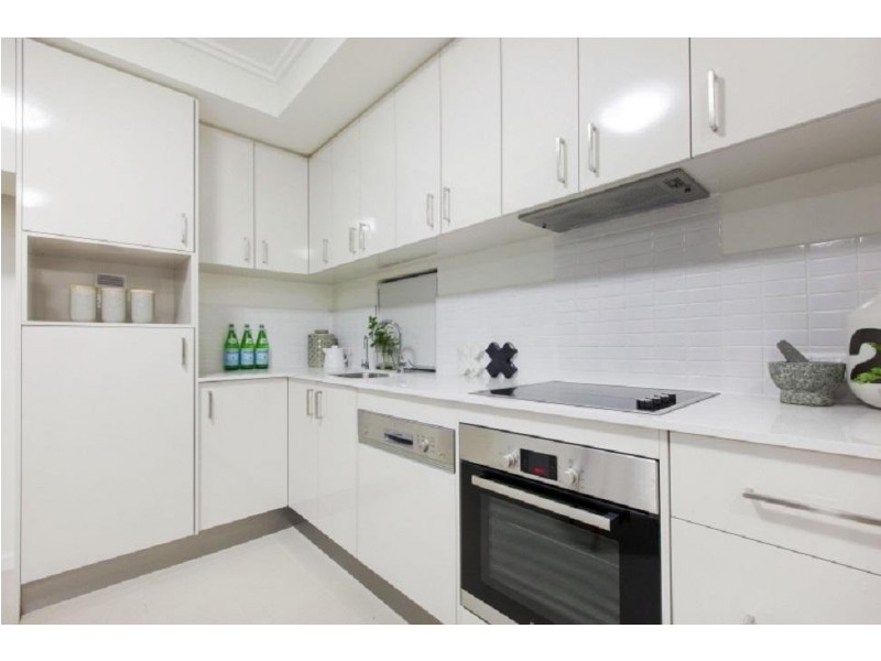 94/100 Clarkson Avenue, Tapping WA 6065