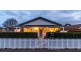 22 Barclay Street,, Evandale TAS 7212