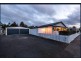22 Barclay Street,, Evandale TAS 7212