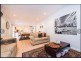 22 Barclay Street,, Evandale TAS 7212