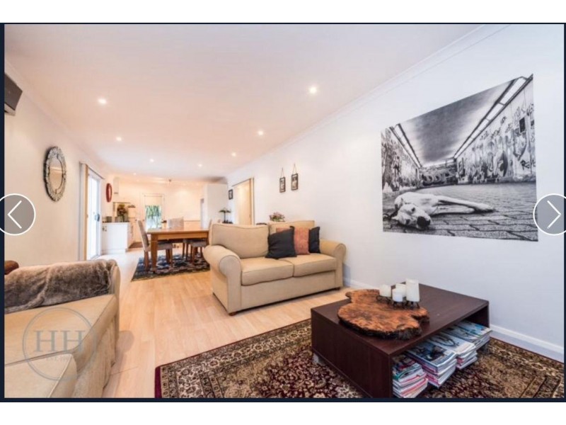 22 Barclay Street,, Evandale TAS 7212