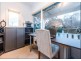 22 Barclay Street,, Evandale TAS 7212