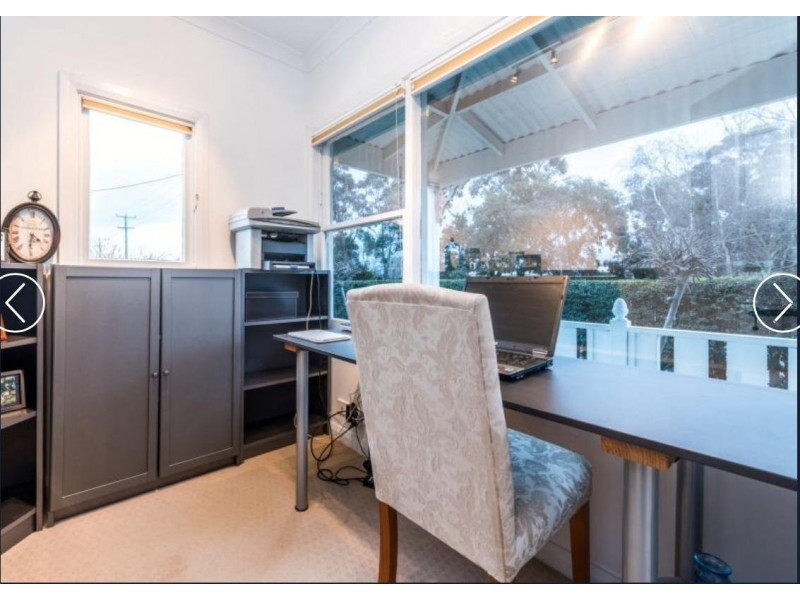 22 Barclay Street,, Evandale TAS 7212