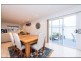22 Barclay Street,, Evandale TAS 7212