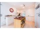 22 Barclay Street,, Evandale TAS 7212