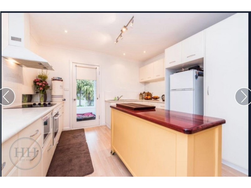 22 Barclay Street,, Evandale TAS 7212