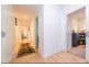 22 Barclay Street,, Evandale TAS 7212