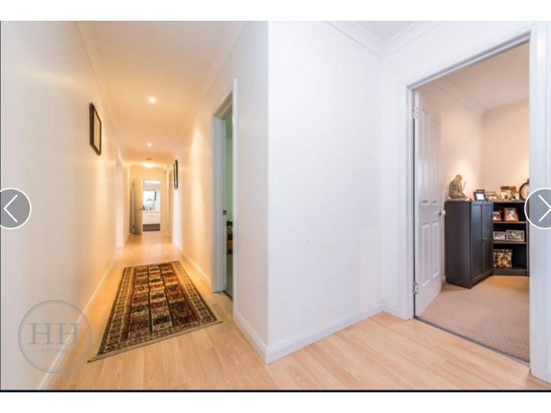22 Barclay Street,, Evandale TAS 7212
