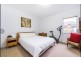 22 Barclay Street,, Evandale TAS 7212