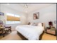 22 Barclay Street,, Evandale TAS 7212