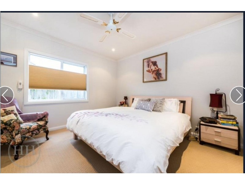 22 Barclay Street,, Evandale TAS 7212